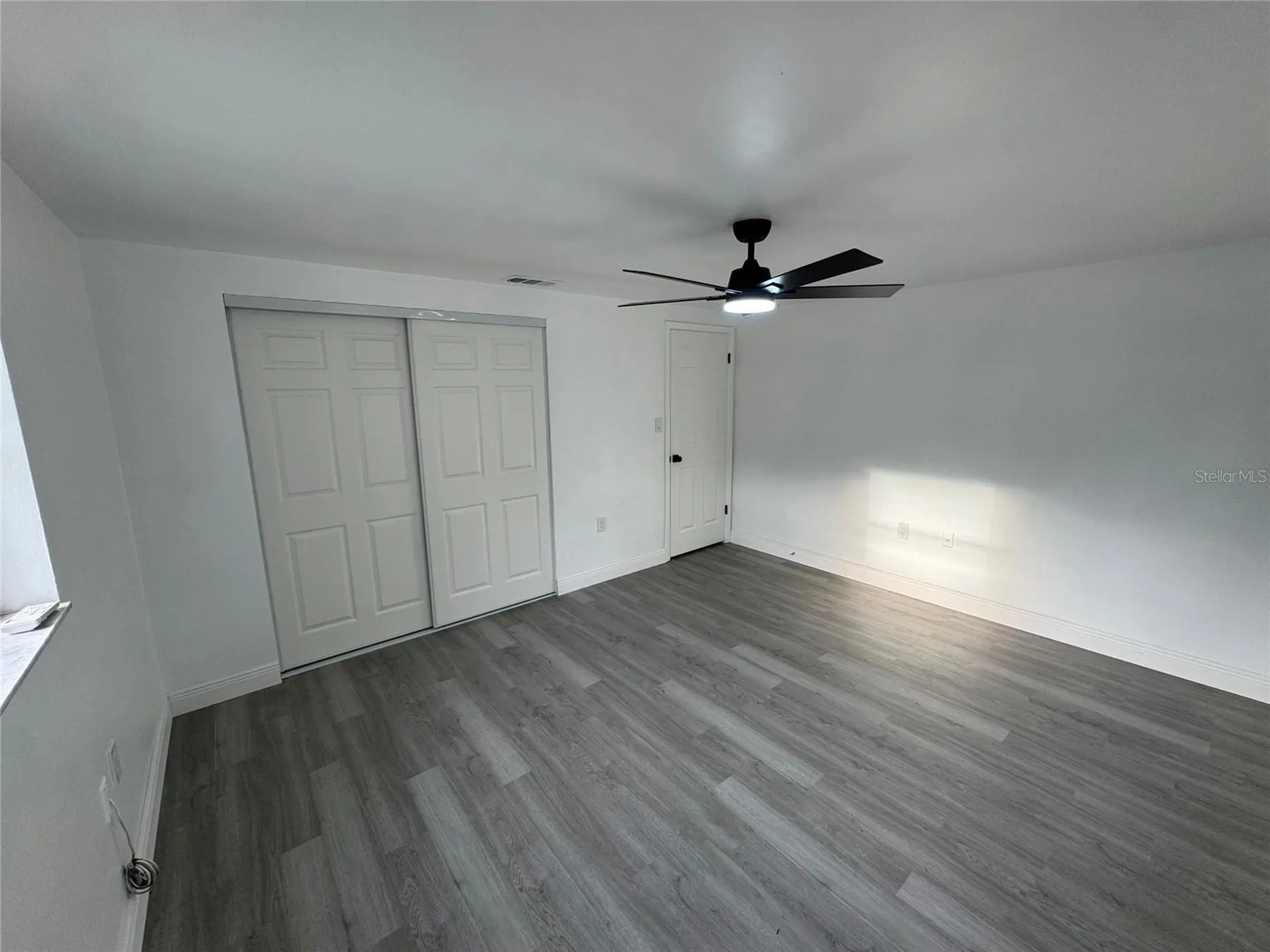 7311 San Moritz Drive Port Richey FL 34668