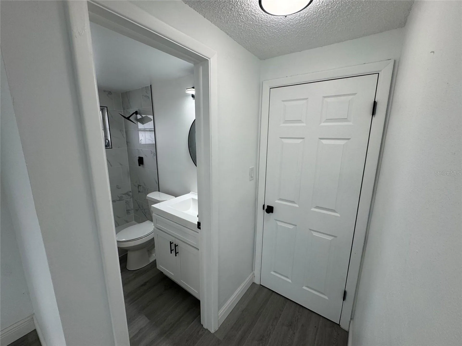 7311 San Moritz Drive Port Richey FL 34668