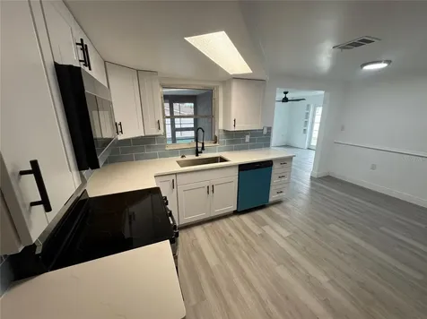 7311 San Moritz Drive Port Richey FL 34668