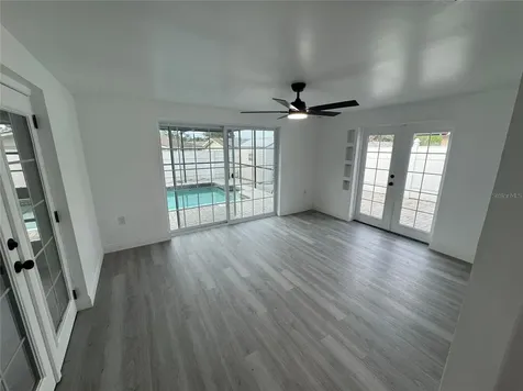 7311 San Moritz Drive Port Richey FL 34668
