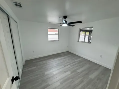 7311 San Moritz Drive Port Richey FL 34668