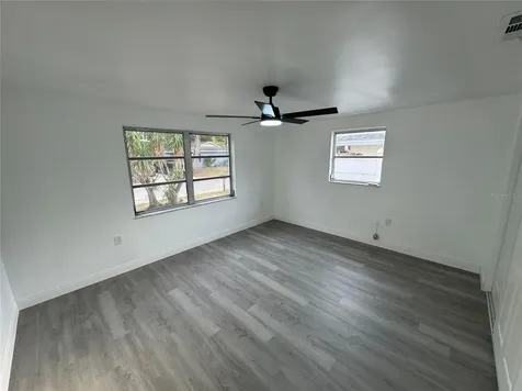 7311 San Moritz Drive Port Richey FL 34668