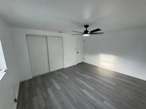 7311 San Moritz Drive Port Richey FL 34668