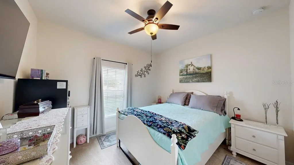 914 Bay Bridge Circle Apopka FL 32703