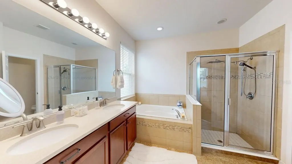 914 Bay Bridge Circle Apopka FL 32703