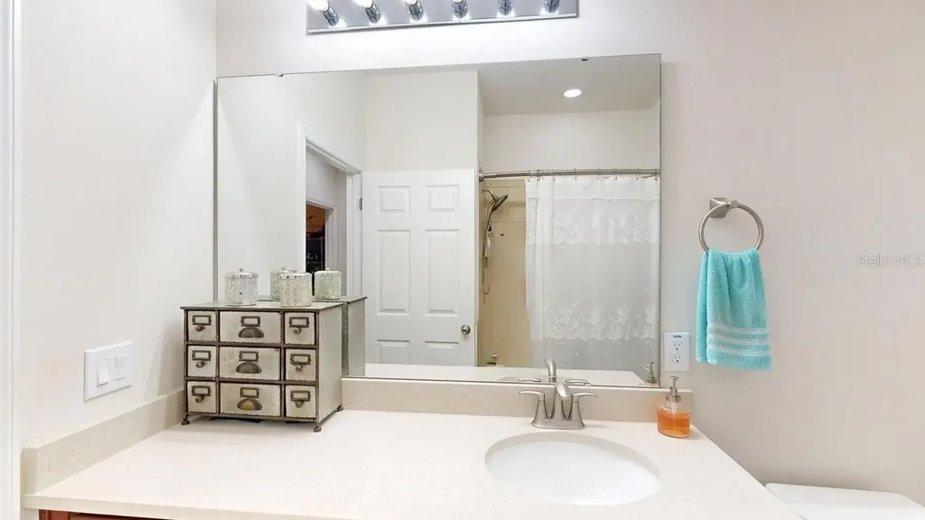 914 Bay Bridge Circle Apopka FL 32703