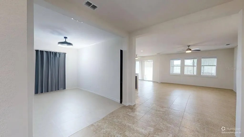 914 Bay Bridge Circle Apopka FL 32703