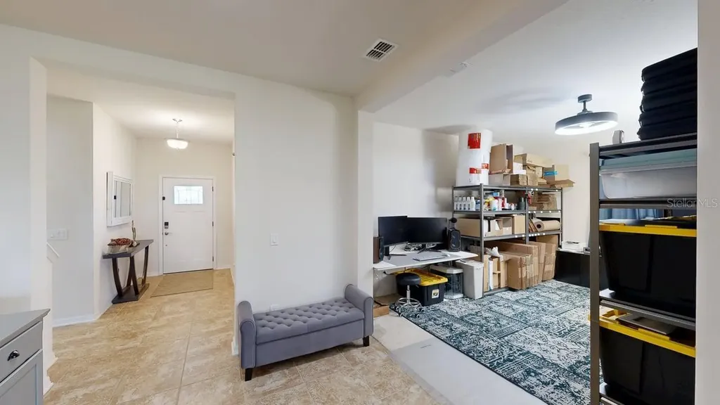 914 Bay Bridge Circle Apopka FL 32703