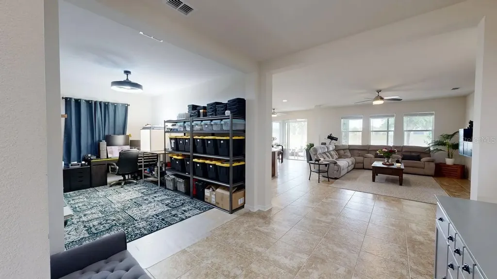 914 Bay Bridge Circle Apopka FL 32703
