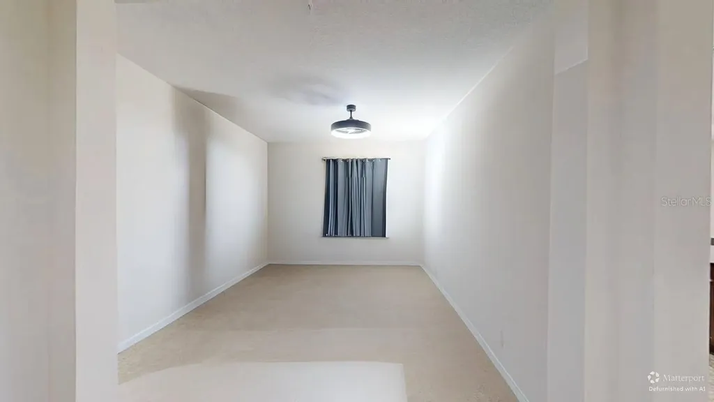 914 Bay Bridge Circle Apopka FL 32703