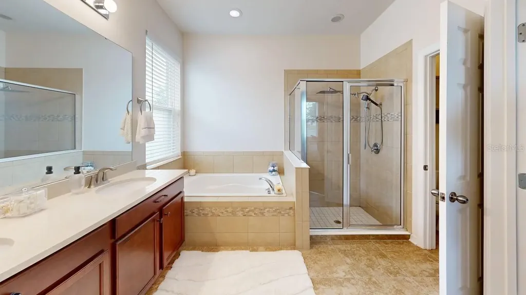 914 Bay Bridge Circle Apopka FL 32703