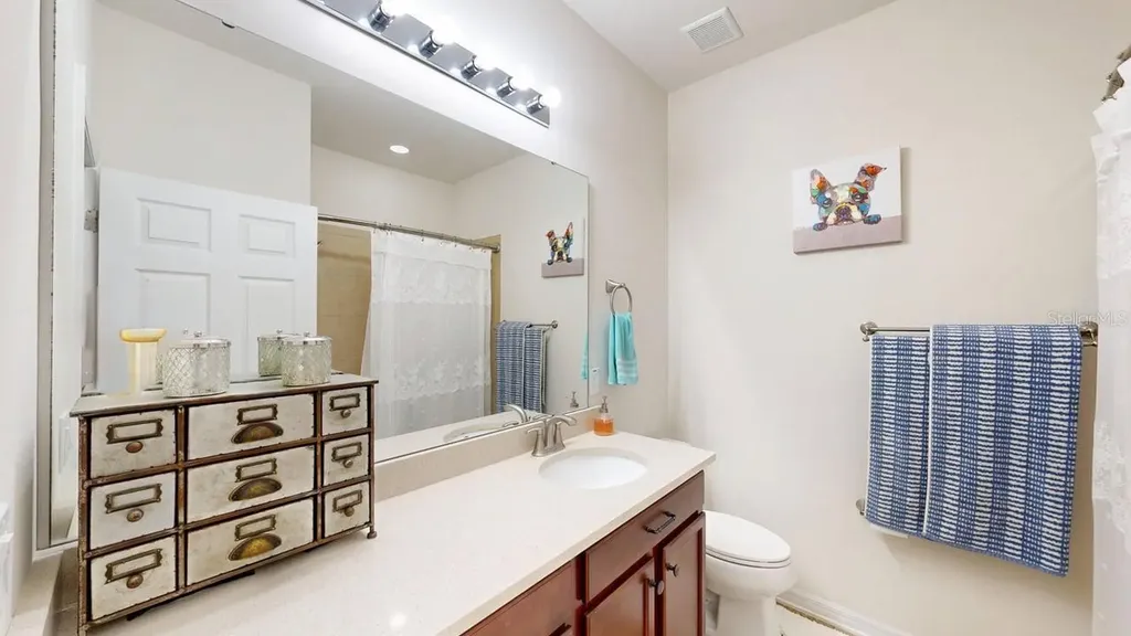 914 Bay Bridge Circle Apopka FL 32703