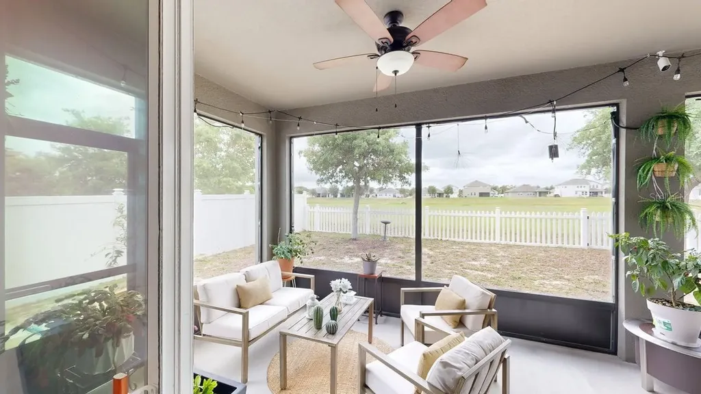 914 Bay Bridge Circle Apopka FL 32703