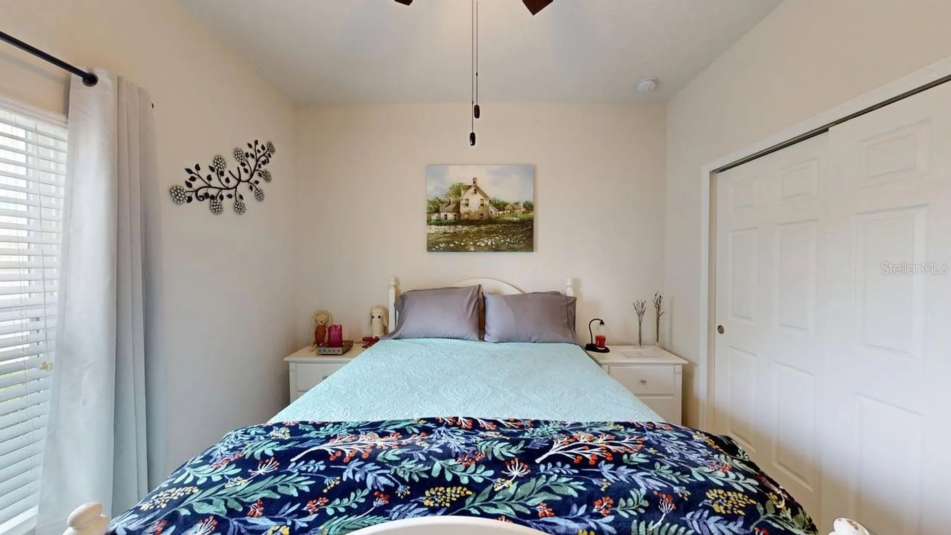 914 Bay Bridge Circle Apopka FL 32703