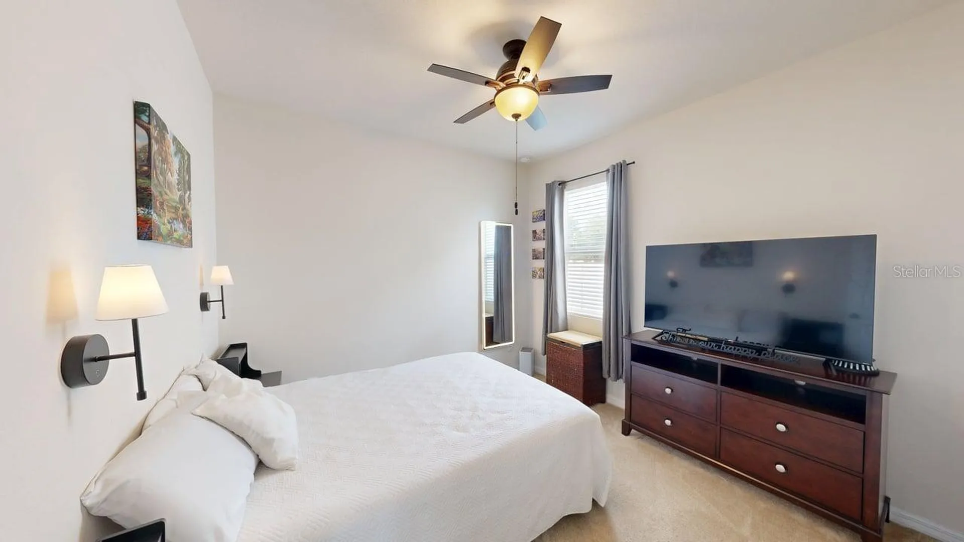 914 Bay Bridge Circle Apopka FL 32703