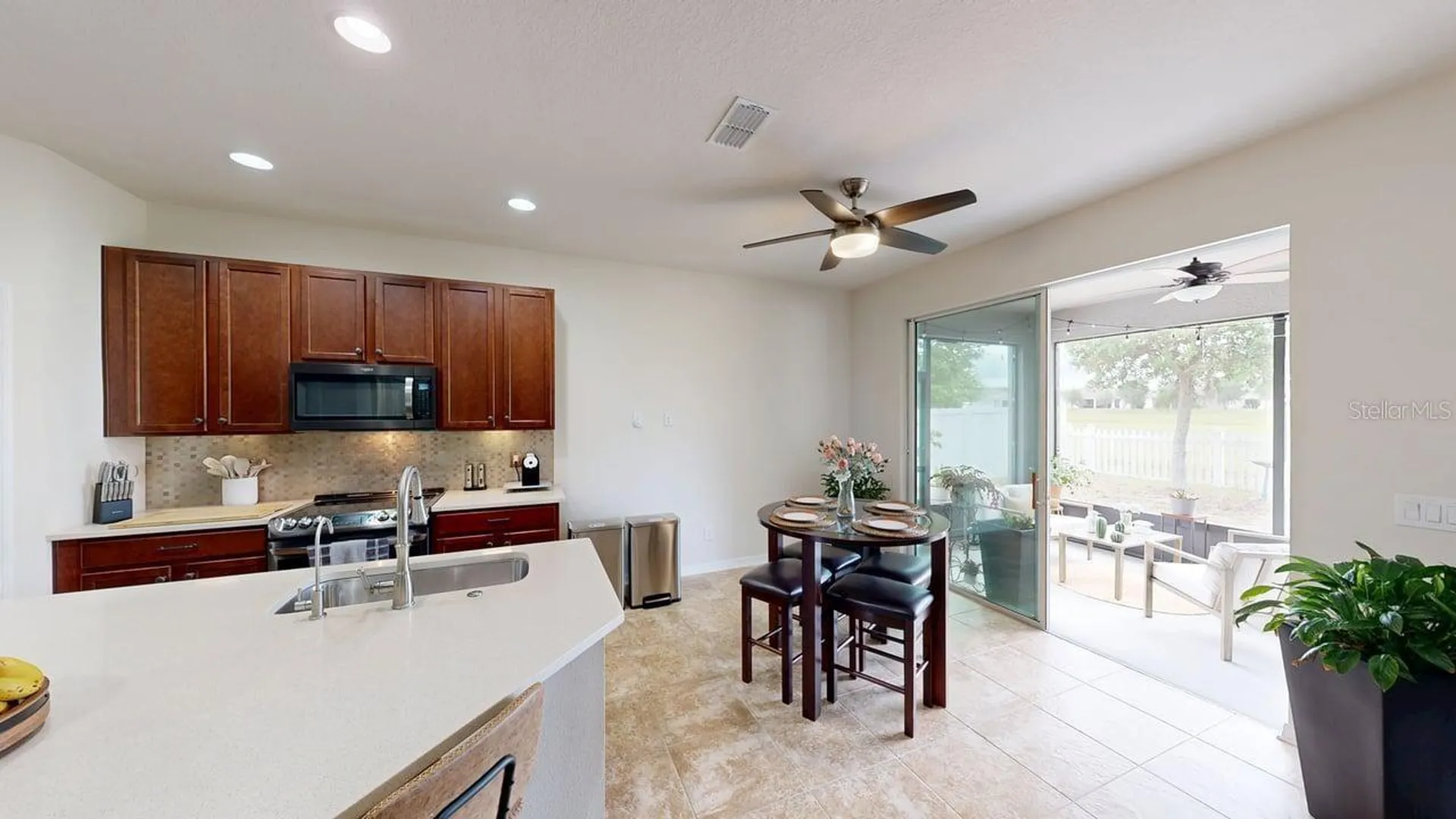 914 Bay Bridge Circle Apopka FL 32703