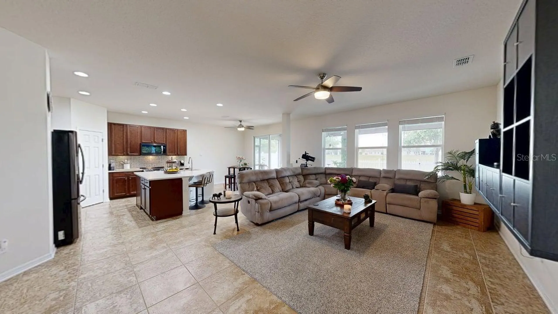 914 Bay Bridge Circle Apopka FL 32703