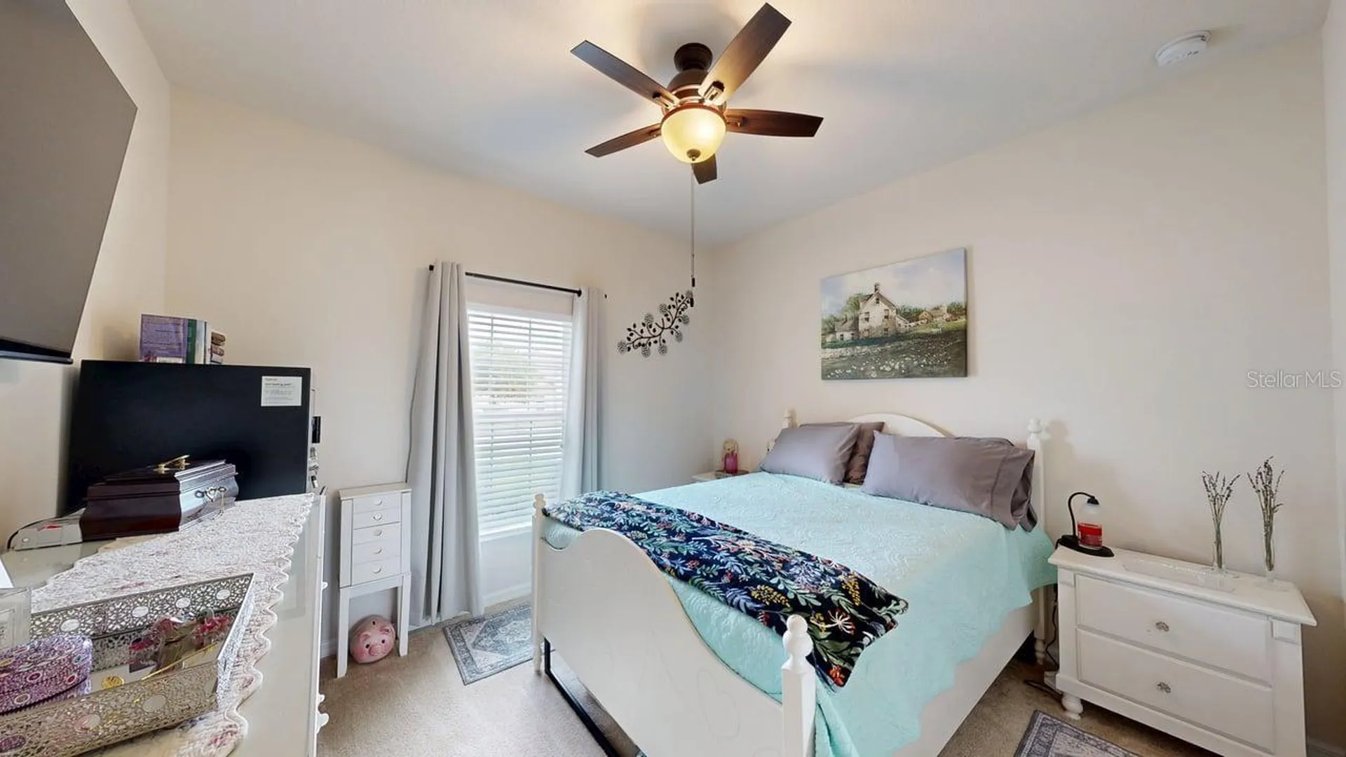 914 Bay Bridge Circle Apopka FL 32703