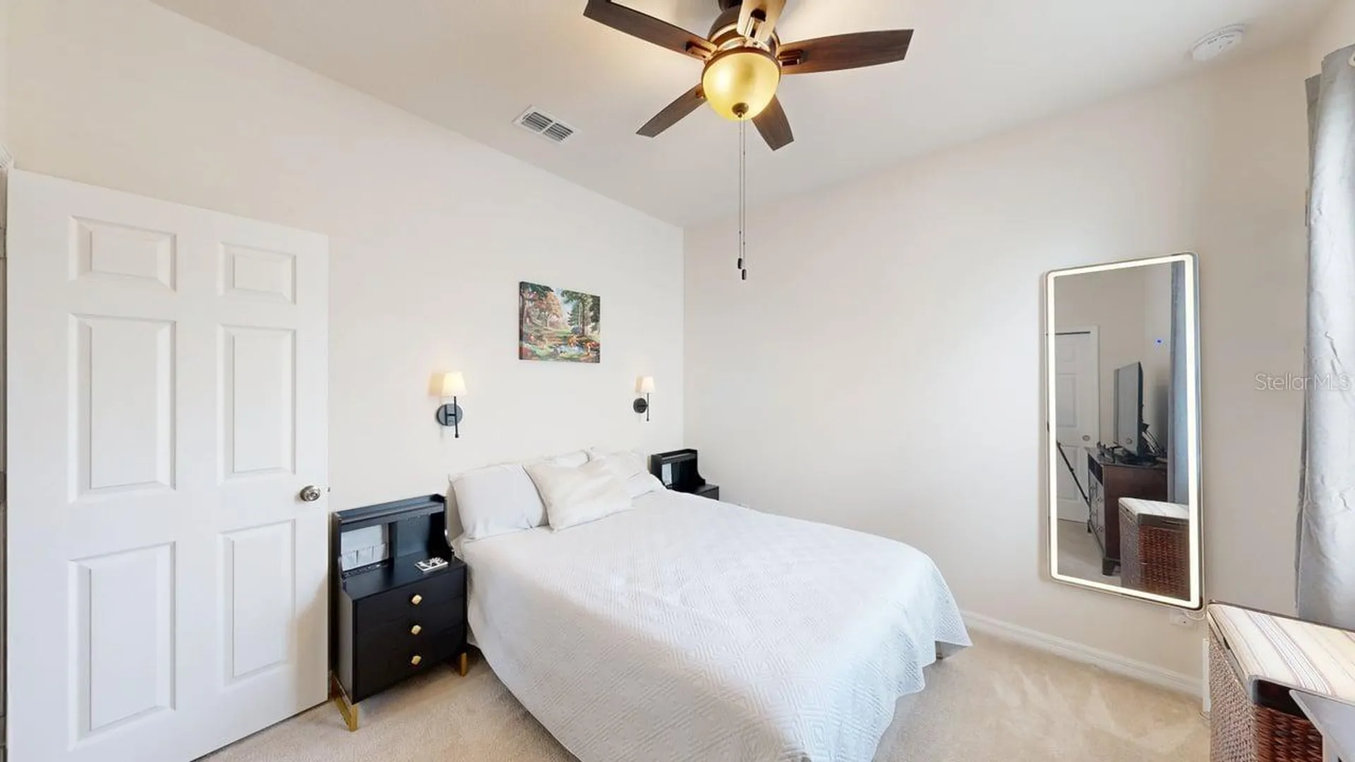 914 Bay Bridge Circle Apopka FL 32703