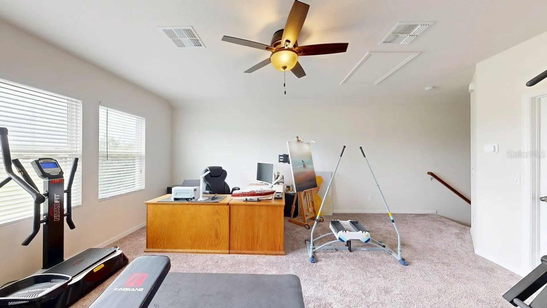 914 Bay Bridge Circle Apopka FL 32703