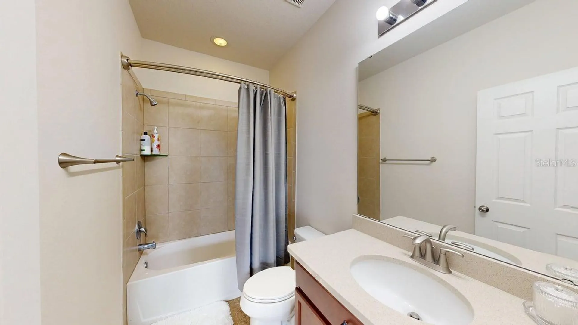 914 Bay Bridge Circle Apopka FL 32703
