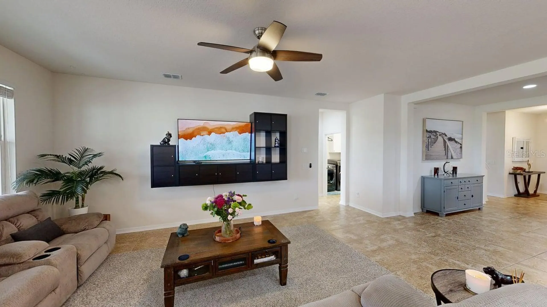 914 Bay Bridge Circle Apopka FL 32703
