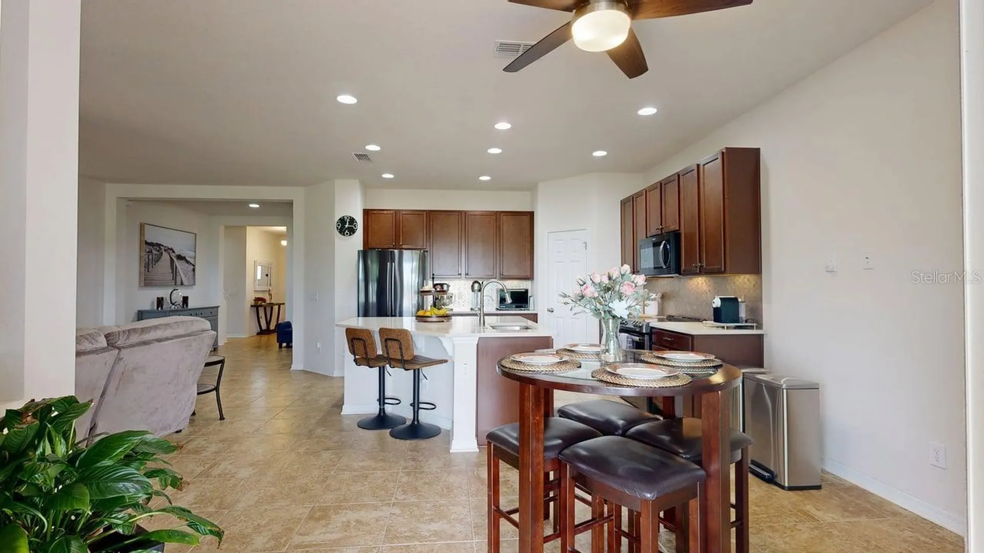 914 Bay Bridge Circle Apopka FL 32703