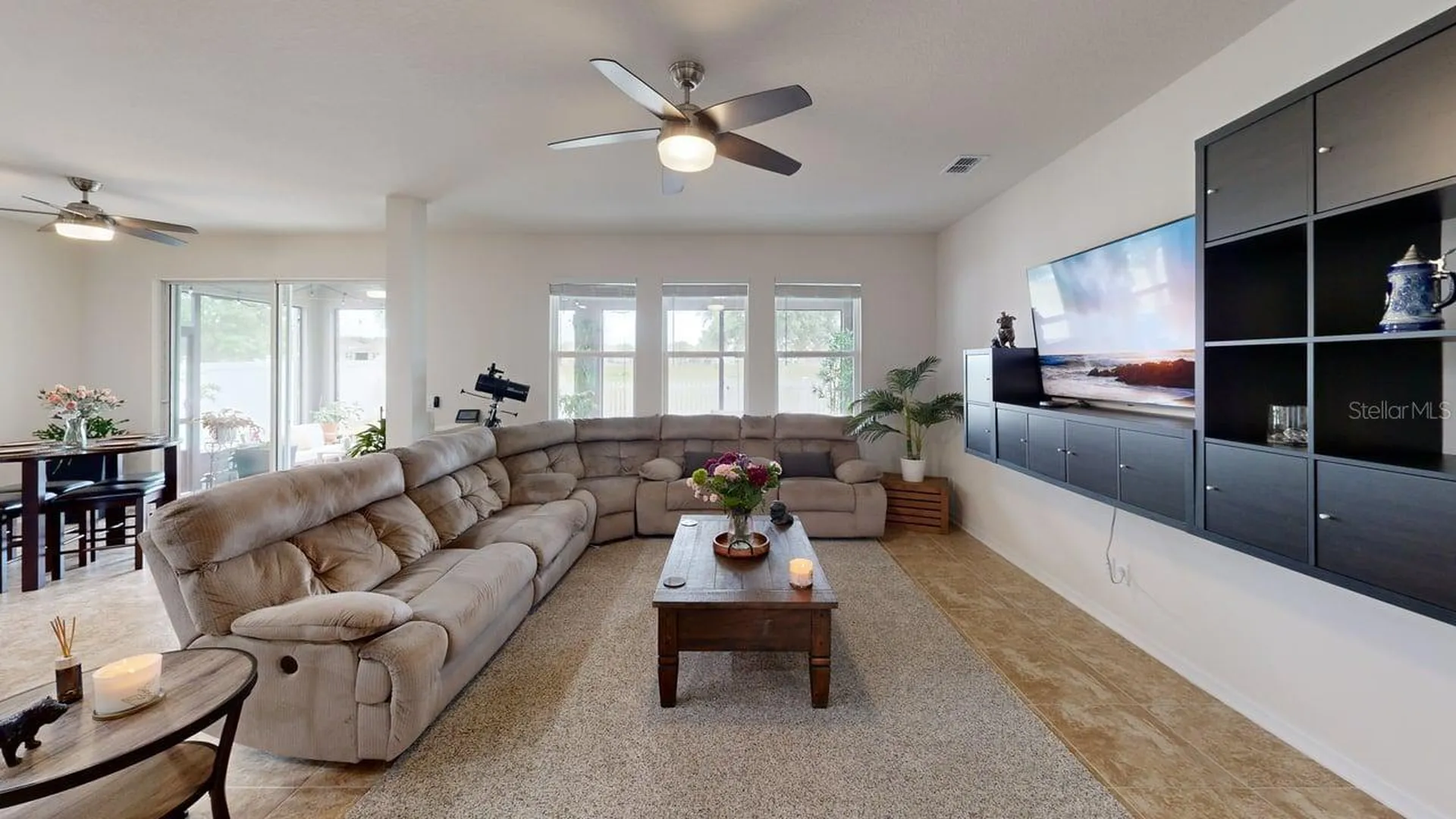 914 Bay Bridge Circle Apopka FL 32703