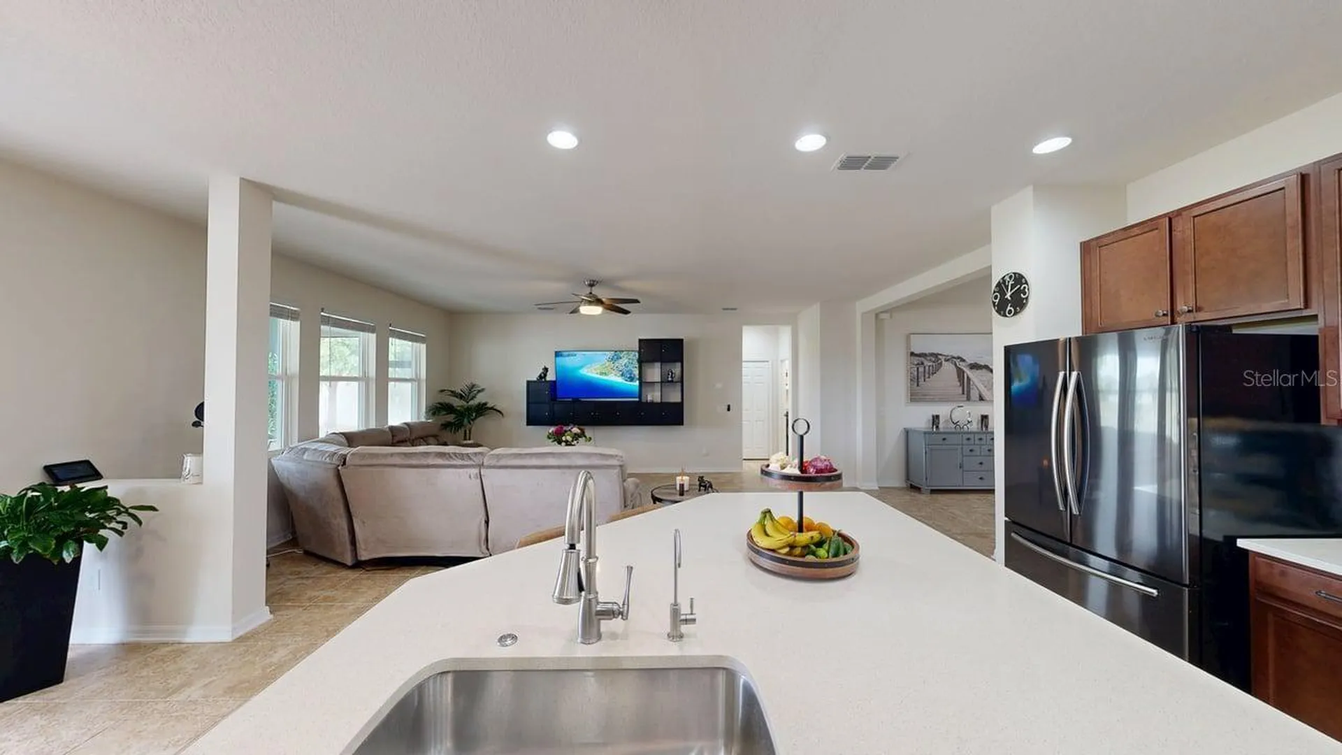 914 Bay Bridge Circle Apopka FL 32703