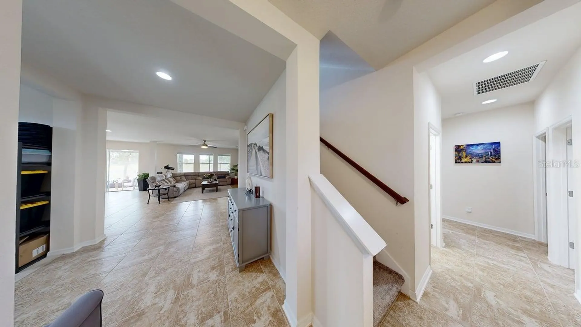 914 Bay Bridge Circle Apopka FL 32703
