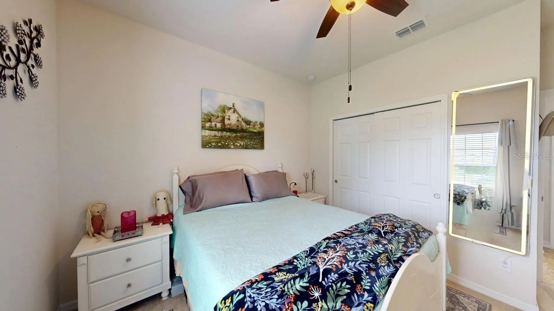 914 Bay Bridge Circle Apopka FL 32703