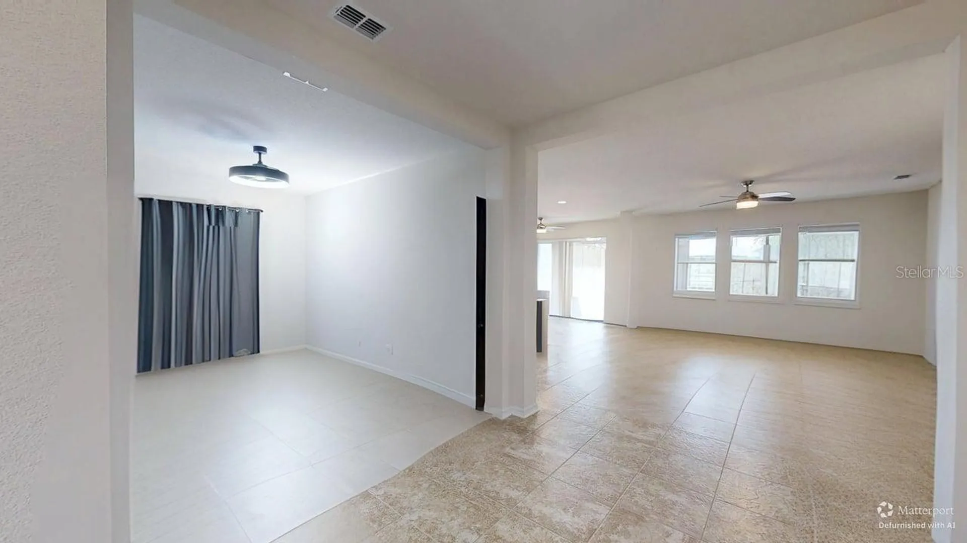 914 Bay Bridge Circle Apopka FL 32703