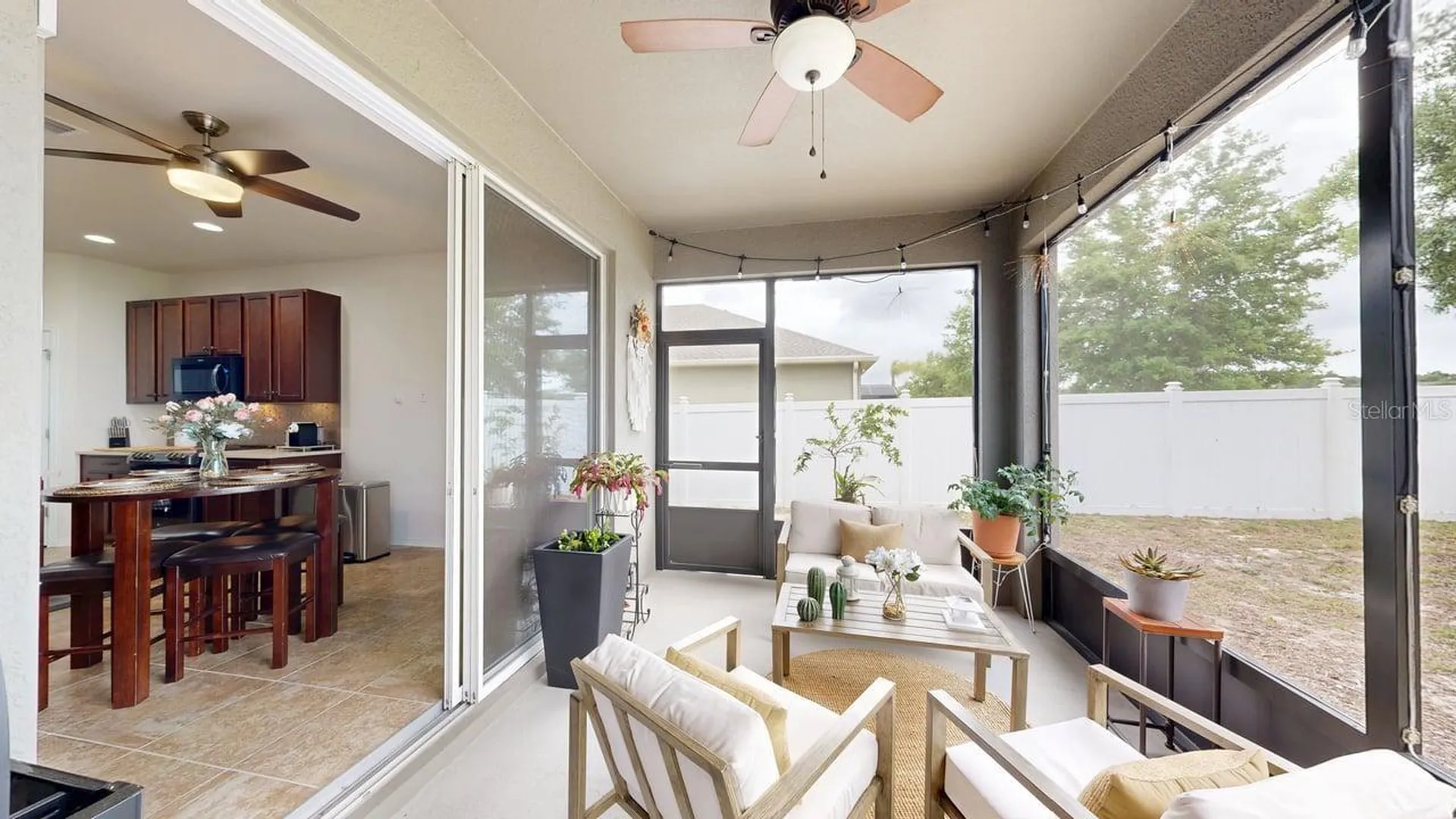914 Bay Bridge Circle Apopka FL 32703