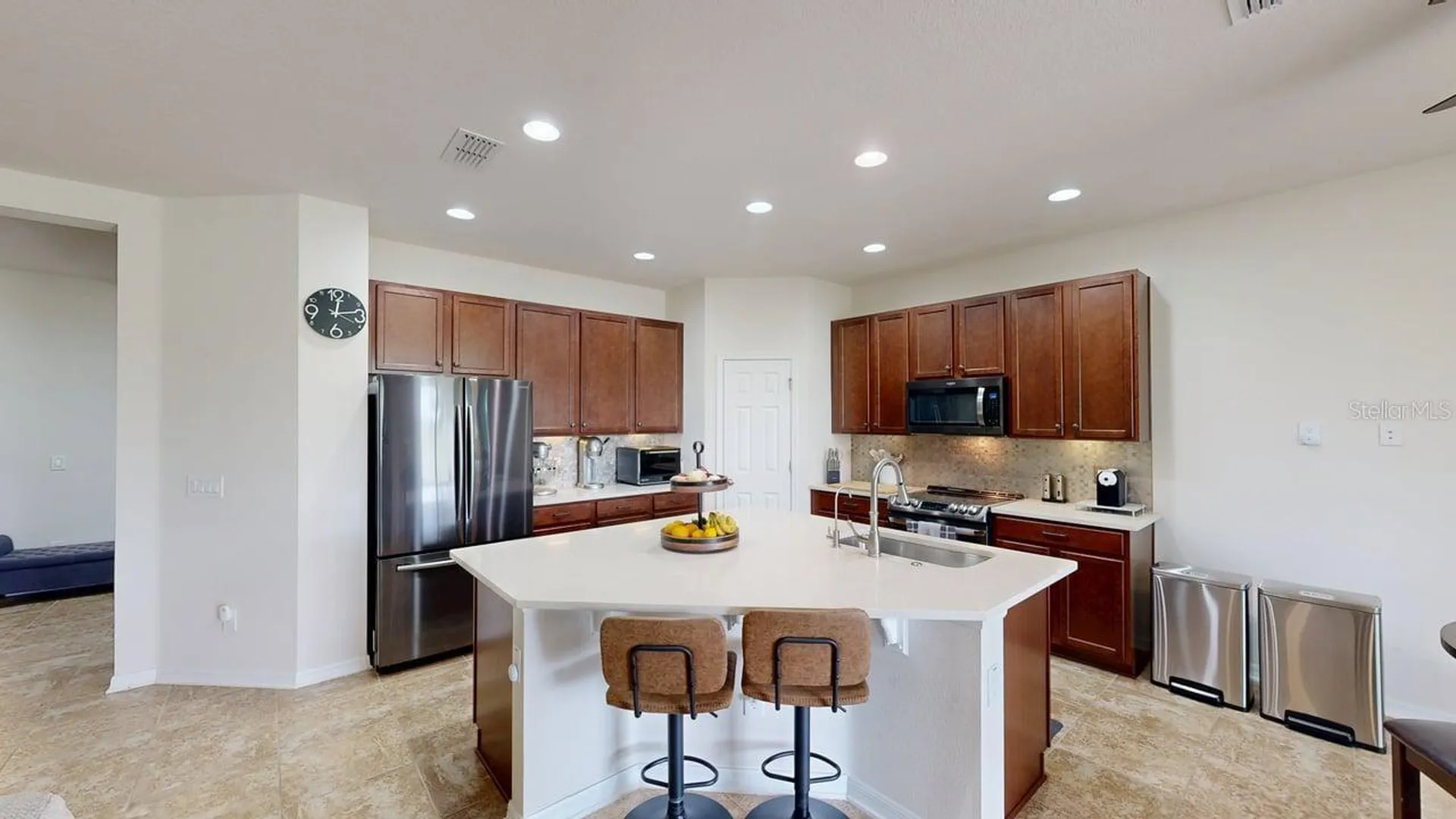 914 Bay Bridge Circle Apopka FL 32703