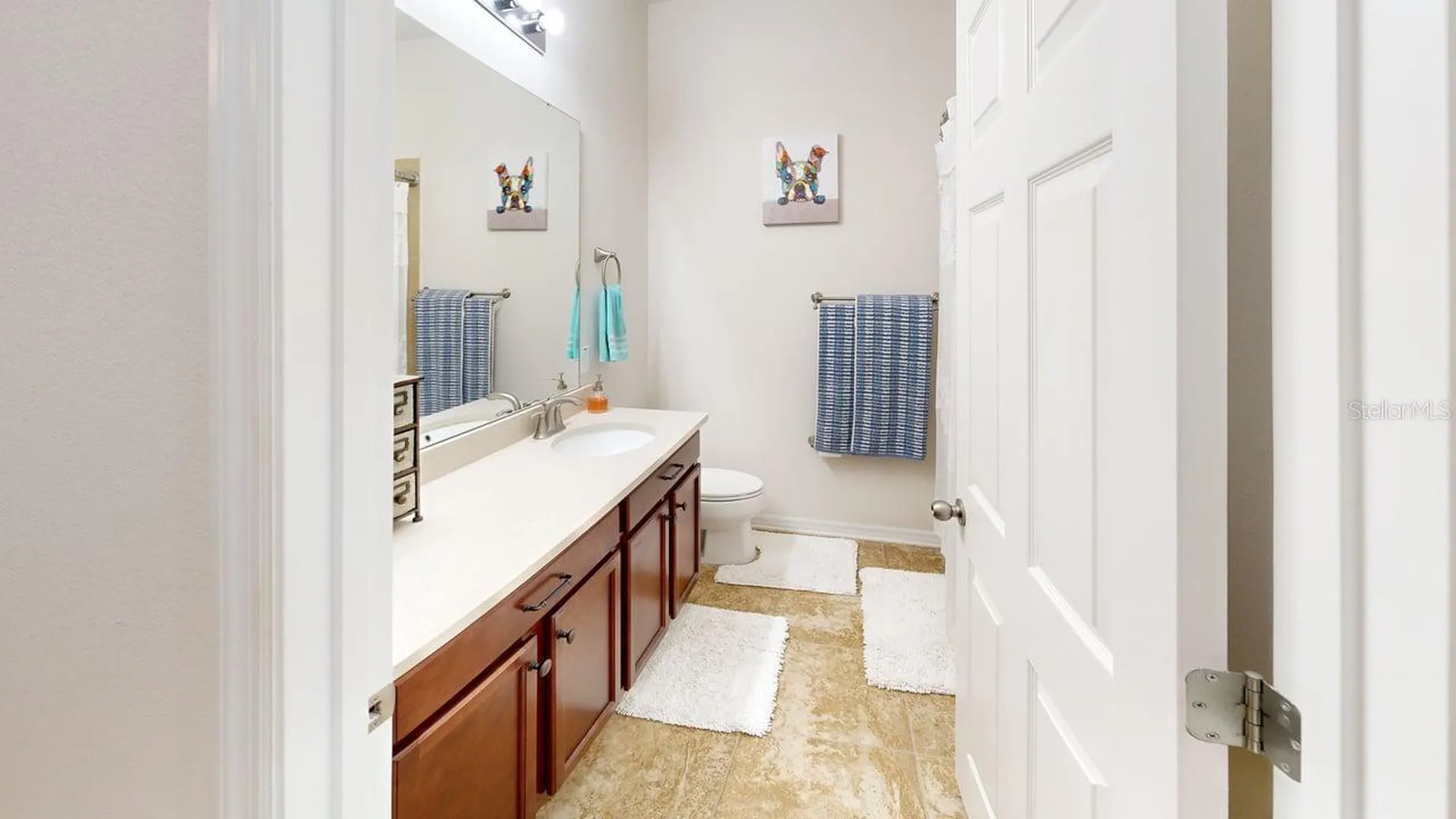 914 Bay Bridge Circle Apopka FL 32703