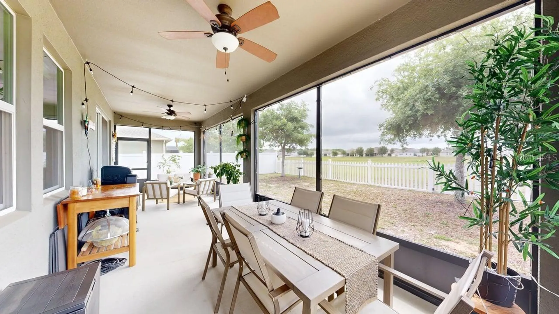 914 Bay Bridge Circle Apopka FL 32703
