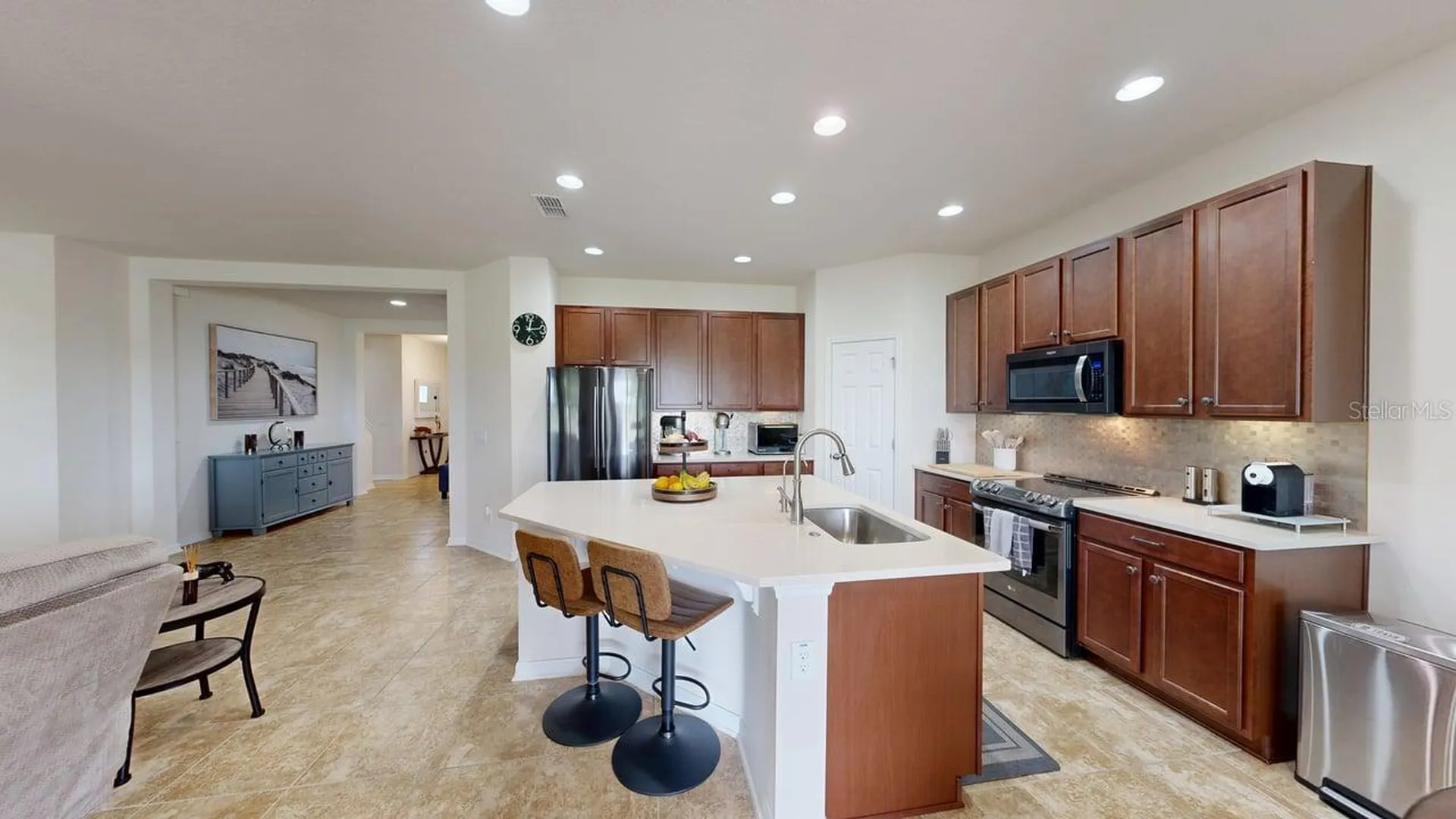 914 Bay Bridge Circle Apopka FL 32703
