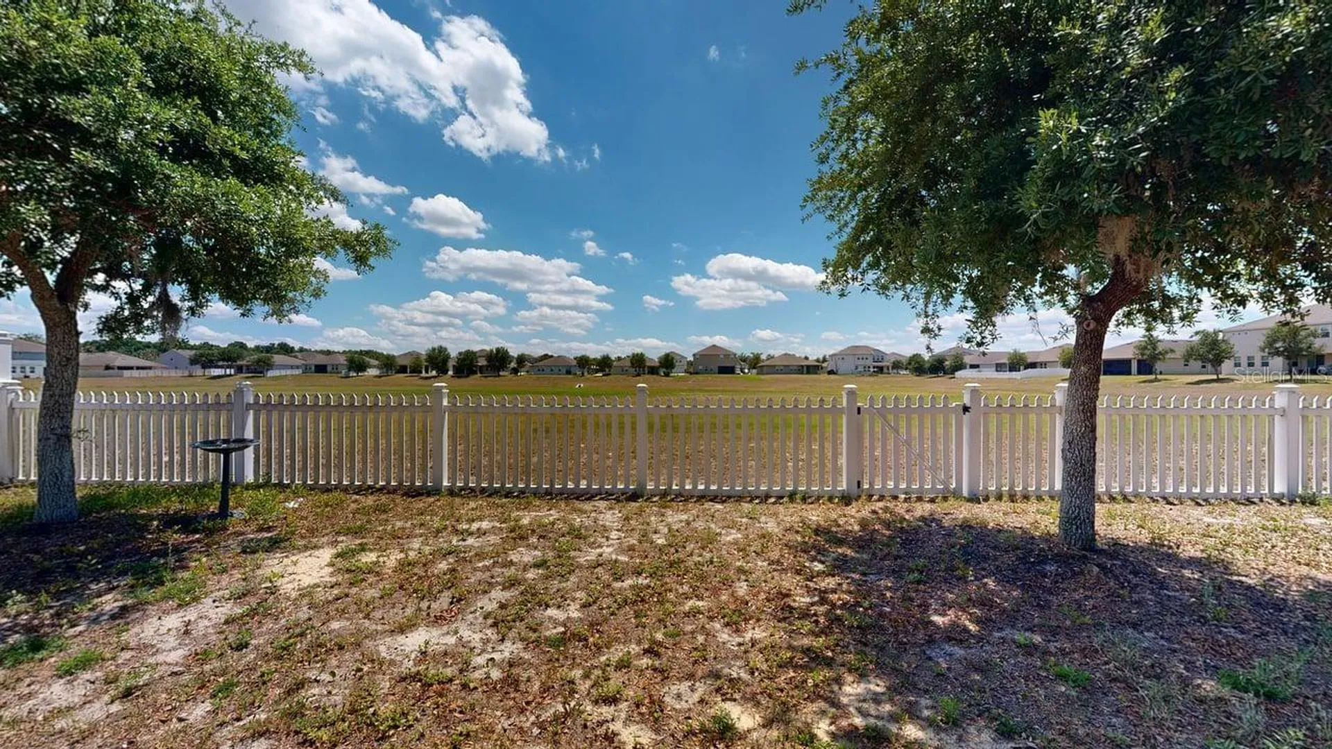914 Bay Bridge Circle Apopka FL 32703