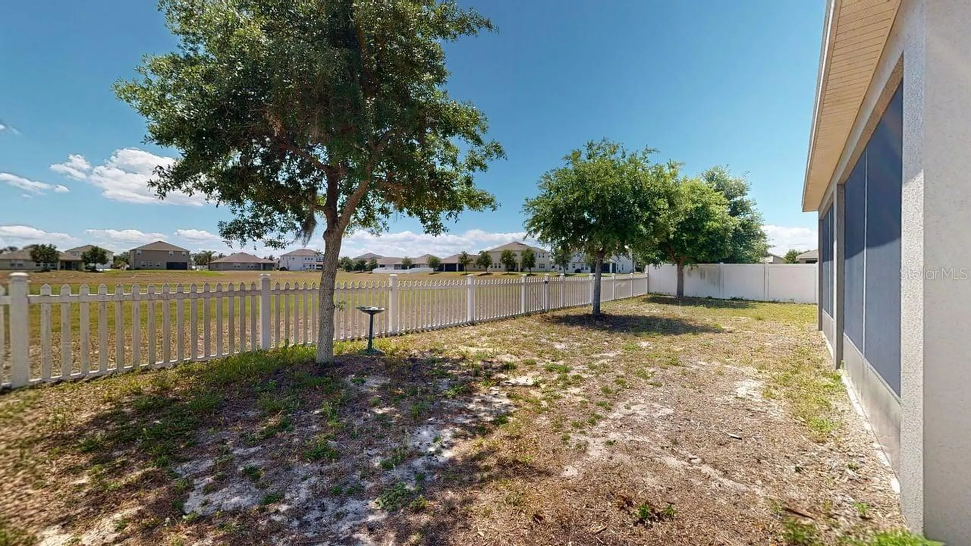 914 Bay Bridge Circle Apopka FL 32703