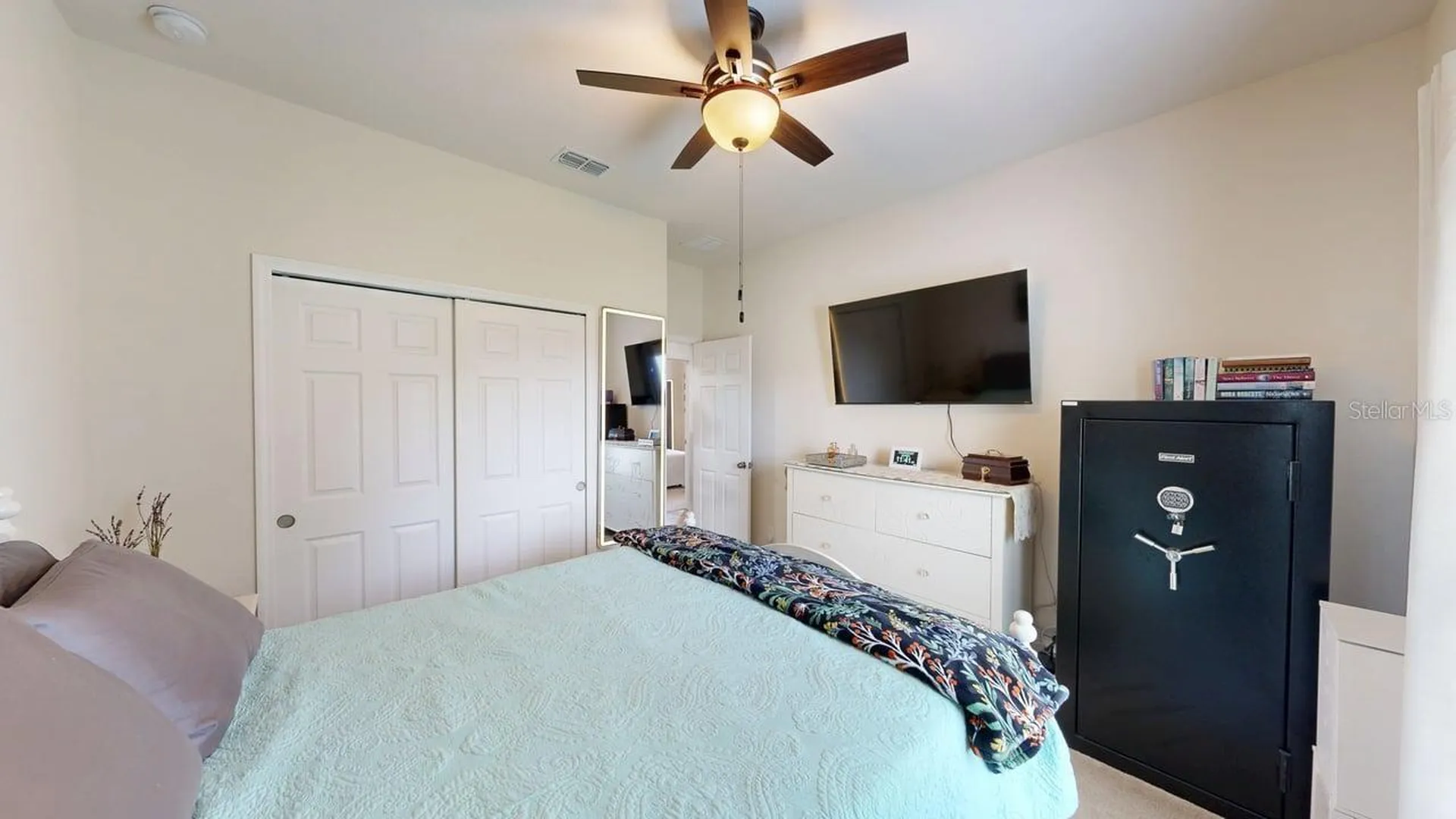 914 Bay Bridge Circle Apopka FL 32703