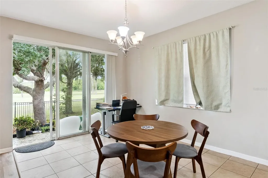 4627 Blue Major Drive Windermere FL 34786