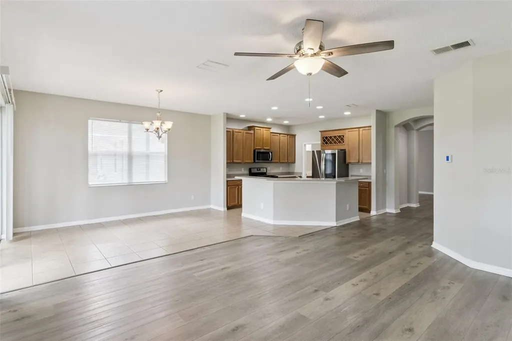 4627 Blue Major Drive Windermere FL 34786