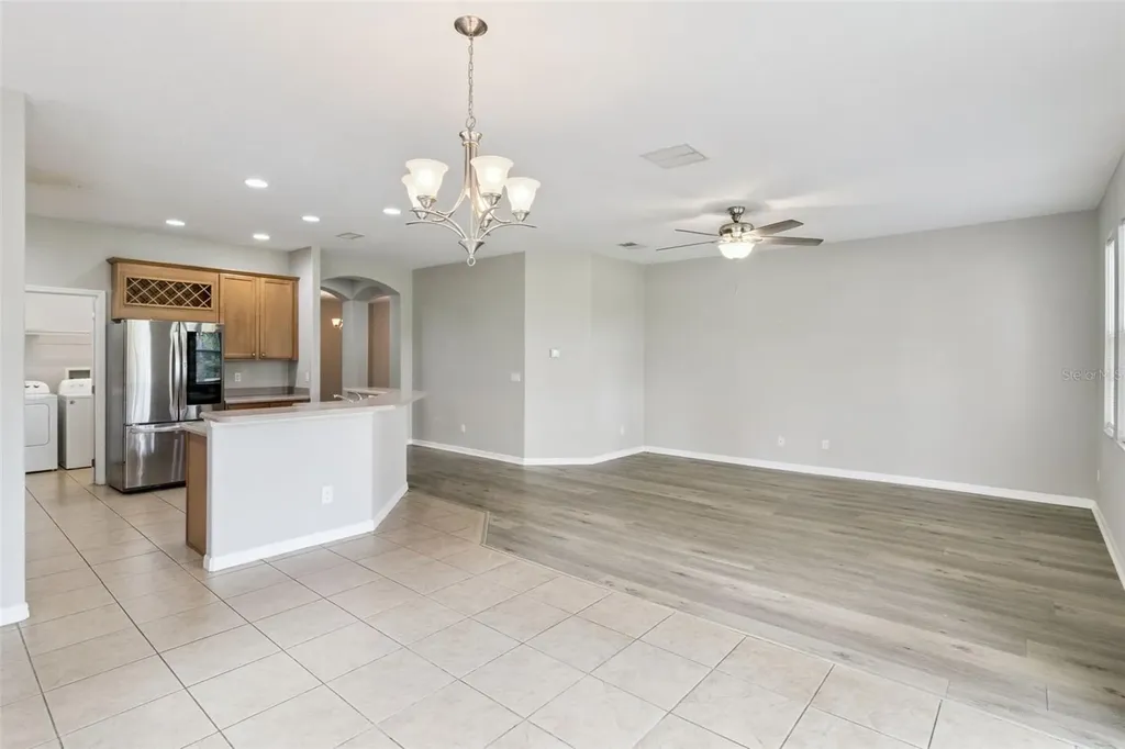 4627 Blue Major Drive Windermere FL 34786