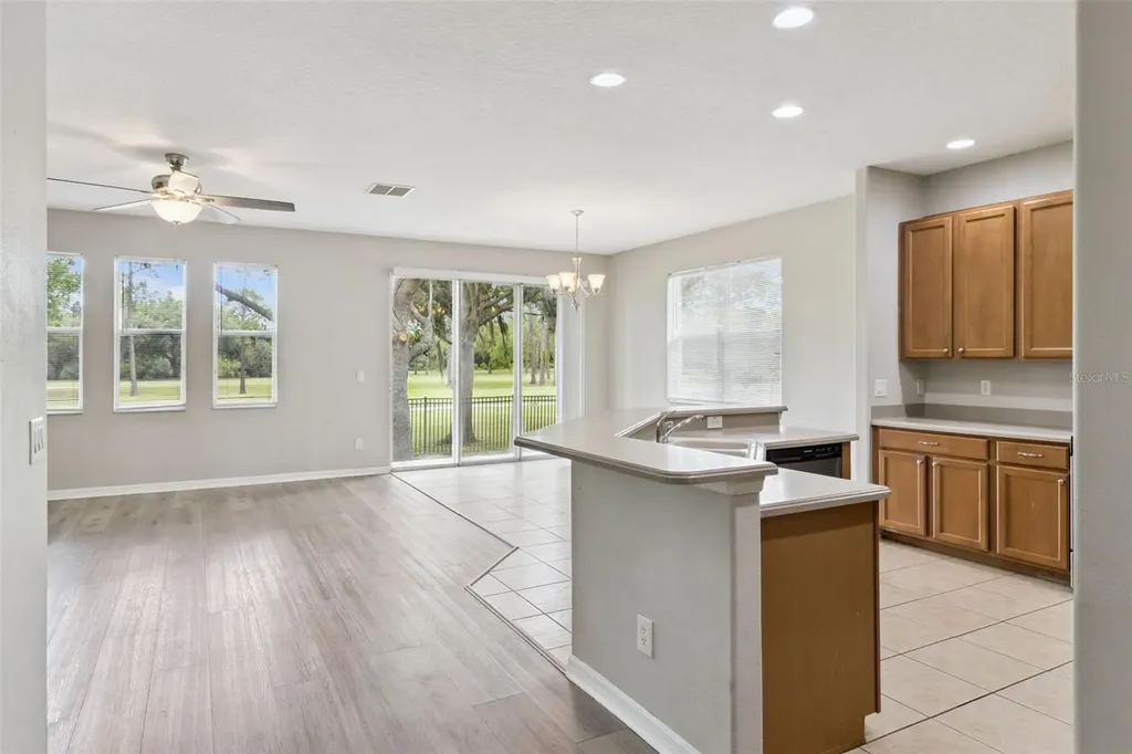 4627 Blue Major Drive Windermere FL 34786