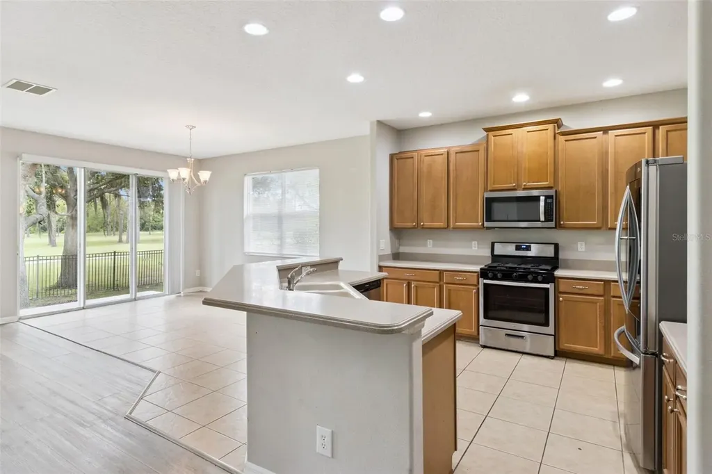 4627 Blue Major Drive Windermere FL 34786