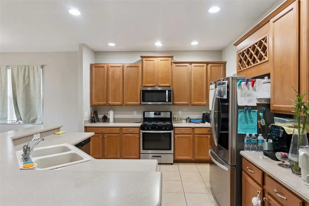 4627 Blue Major Drive Windermere FL 34786