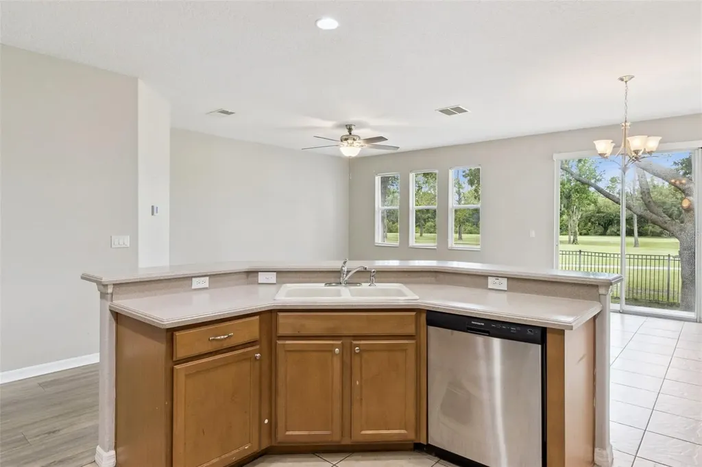 4627 Blue Major Drive Windermere FL 34786