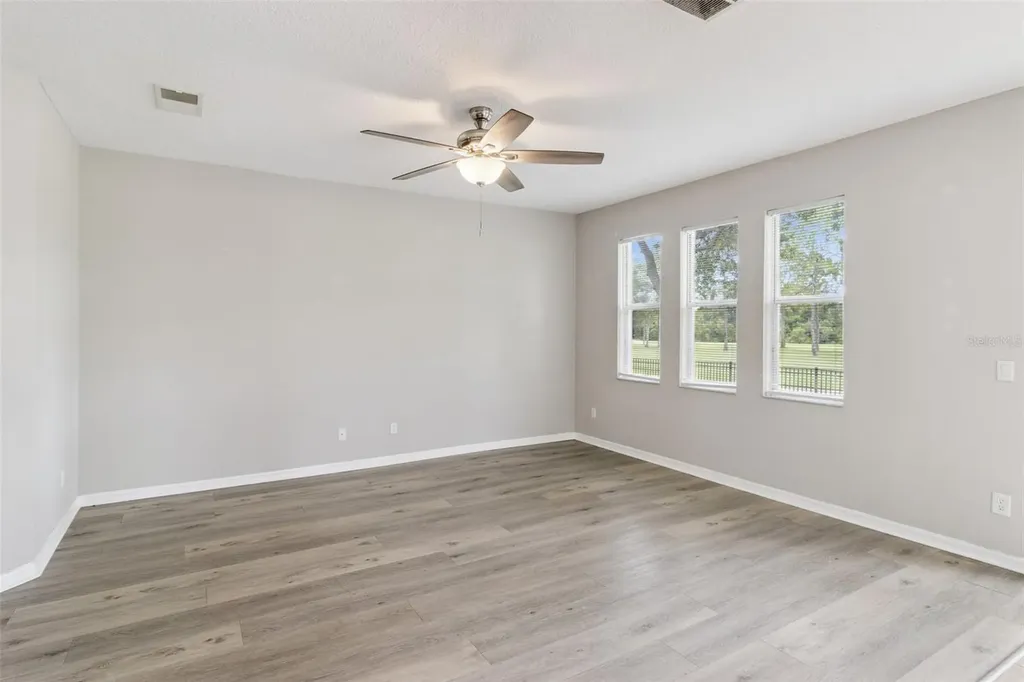 4627 Blue Major Drive Windermere FL 34786