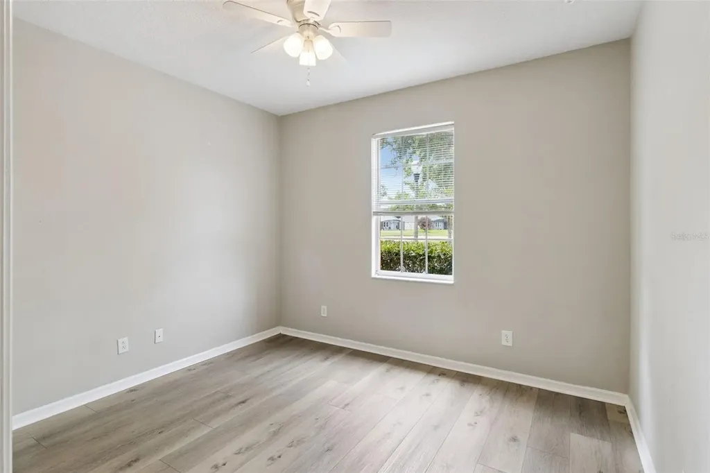 4627 Blue Major Drive Windermere FL 34786
