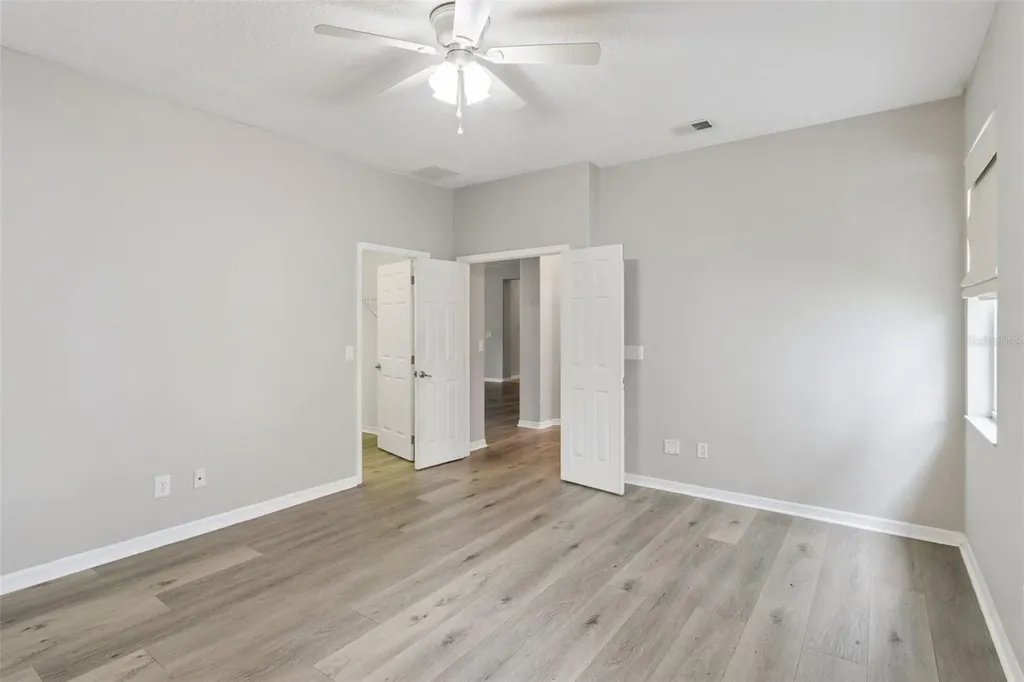 4627 Blue Major Drive Windermere FL 34786